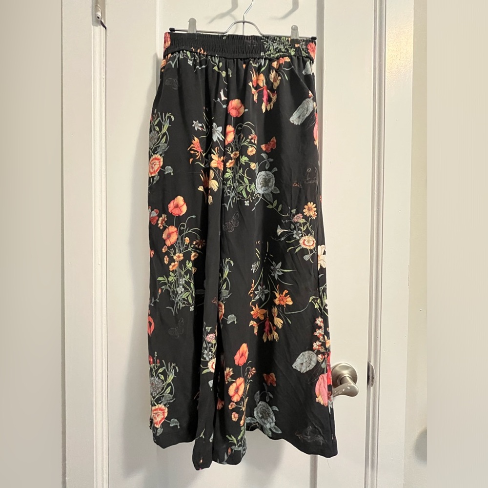 Rebecca Taylor Daniella Pants